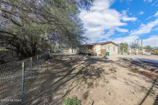 9301 W Bruce St, Tucson, AZ 85735 - Photo 29