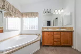 9301 W Bruce St, Tucson, AZ 85735 - Photo 15