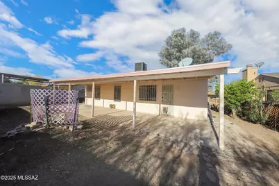 1801 W Great Oak Drive, Tucson, AZ 85746 - Photo 33
