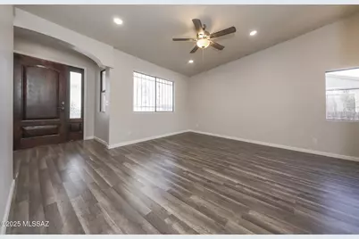 1801 W Great Oak Drive, Tucson, AZ 85746 - Photo 5