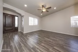 1801 W Great Oak Dr, Tucson, AZ 85746 - Photo 5