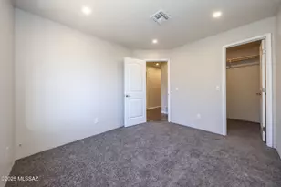 1801 W Great Oak Dr, Tucson, AZ 85746 - Photo 21