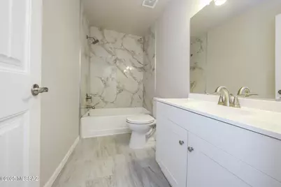 1801 W Great Oak Drive, Tucson, AZ 85746 - Photo 23