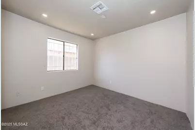 1801 W Great Oak Drive, Tucson, AZ 85746 - Photo 25
