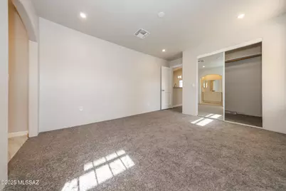 1801 W Great Oak Drive, Tucson, AZ 85746 - Photo 15