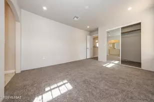 1801 W Great Oak Dr, Tucson, AZ 85746 - Photo 15