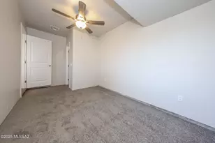 1801 W Great Oak Dr, Tucson, AZ 85746 - Photo 29