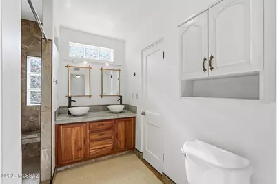 105 S Irving Avenue, Tucson, AZ 85711 - Photo 29