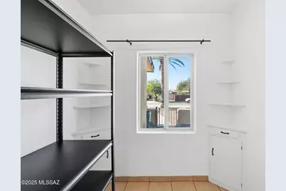 105 S Irving Avenue, Tucson, AZ 85711 - Photo 23