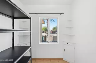 105 S Irving Ave, Tucson, AZ 85711 - Photo 23