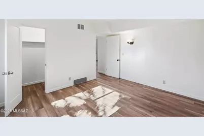 105 S Irving Avenue, Tucson, AZ 85711 - Photo 35