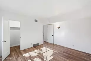 105 S Irving Ave, Tucson, AZ 85711 - Photo 35