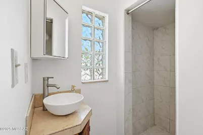 105 S Irving Avenue, Tucson, AZ 85711 - Photo 37