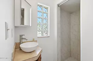 105 S Irving Ave, Tucson, AZ 85711 - Photo 37