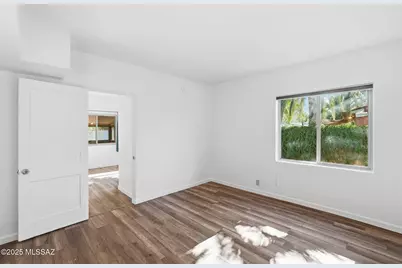 105 S Irving Avenue, Tucson, AZ 85711 - Photo 33