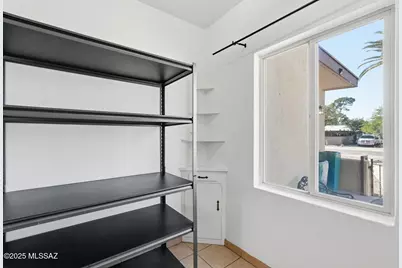 105 S Irving Avenue, Tucson, AZ 85711 - Photo 23