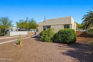 105 S Irving Ave, Tucson, AZ 85711 - Photo 47