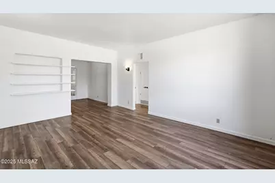 105 S Irving Avenue, Tucson, AZ 85711 - Photo 15