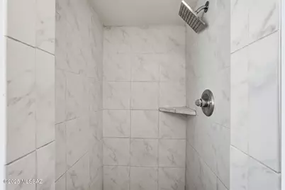 105 S Irving Avenue, Tucson, AZ 85711 - Photo 37