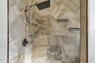 105 S Irving Ave, Tucson, AZ 85711 - Photo 31