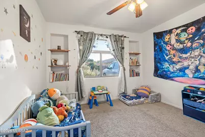 484 S Lower Chord Road, Vail, AZ 85641 - Photo 19