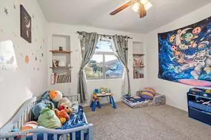 484 S Lower Chord Rd, Vail, AZ 85641 - Photo 19