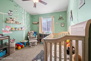 484 S Lower Chord Rd, Vail, AZ 85641 - Photo 17