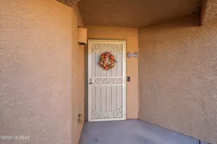 484 S Lower Chord Rd, Vail, AZ 85641 - Photo 3