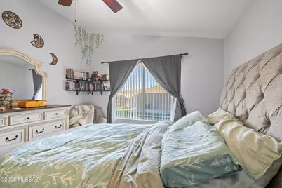 484 S Lower Chord Road, Vail, AZ 85641 - Photo 15