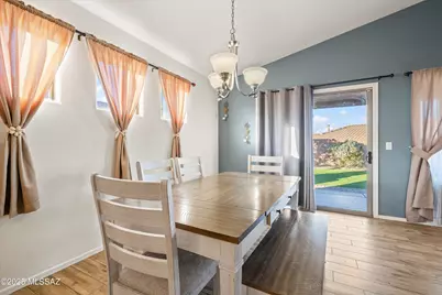 484 S Lower Chord Road, Vail, AZ 85641 - Photo 9