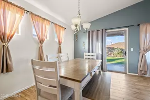 484 S Lower Chord Rd, Vail, AZ 85641 - Photo 9