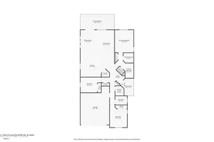 484 S Lower Chord Rd, Vail, AZ 85641 - Photo 27