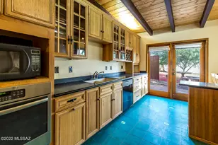 2110 E Water St, Tucson, AZ 85719 - Photo 5