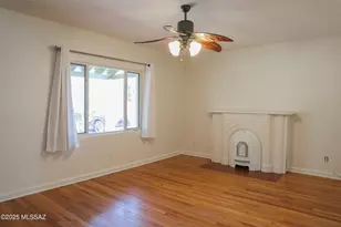 2110 E Water St, Tucson, AZ 85719 - Photo 13