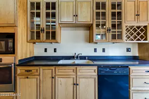 2110 E Water St, Tucson, AZ 85719 - Photo 9