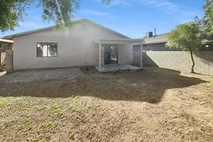 1624 W Mulholland Ct, Tucson, AZ 85746 - Photo 5