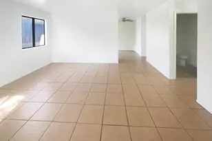 1624 W Mulholland Ct, Tucson, AZ 85746 - Photo 3