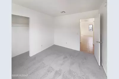1624 W Mulholland Court, Tucson, AZ 85746 - Photo 9