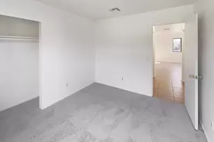 1624 W Mulholland Ct, Tucson, AZ 85746 - Photo 9