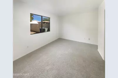 1624 W Mulholland Court, Tucson, AZ 85746 - Photo 11