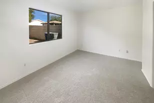 1624 W Mulholland Ct, Tucson, AZ 85746 - Photo 11