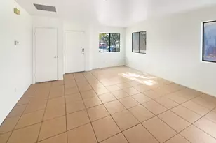 1624 W Mulholland Ct, Tucson, AZ 85746 - Photo 7