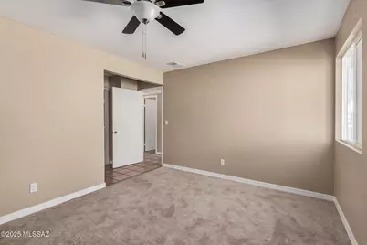820 S Langley Avenue #205, Tucson, AZ 85710 - Photo 17
