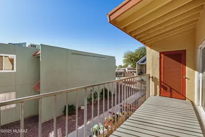 820 S Langley Avenue #205, Tucson, AZ 85710 - Photo 5