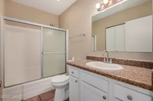 820 S Langley Ave, Tucson, AZ 85710 - Photo 23