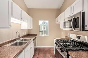 820 S Langley Ave, Tucson, AZ 85710 - Photo 13