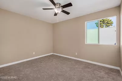 820 S Langley Avenue #205, Tucson, AZ 85710 - Photo 21