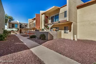 820 S Langley Ave, Tucson, AZ 85710 - Photo 1