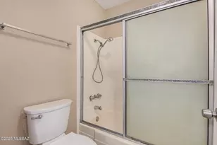 820 S Langley Ave, Tucson, AZ 85710 - Photo 19