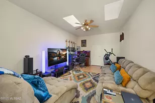 18361 S Camino Chuboso, Vail, AZ 85641 - Photo 31